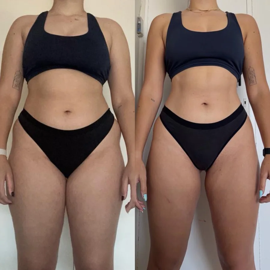 Jordan transformation